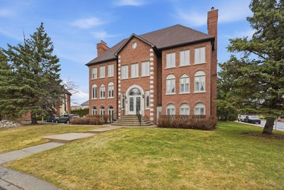 /international/ca/20-rue-des-chateaux-des-bois-306-gatineau-aylmer-quebec-110107408187/