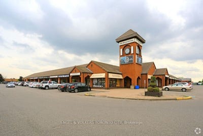 /international/ca/200-marycroft-avenue-17-vaughan-ontario-110108886183/