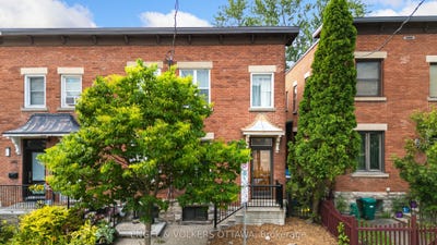 /international/ca/293-somerset-street-e-lower-town-sandy-hill-ontario-110101318593/?lang=zh-tw