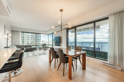 /international/ca/199-rue-de-la-rotonde-901-montreal-verdun-ile-des-soeurs-quebec-110107416403/
