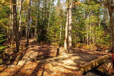 /international/ca/little-deer-lane-lot-9-chester-basin-nova-scotia-110106342638/