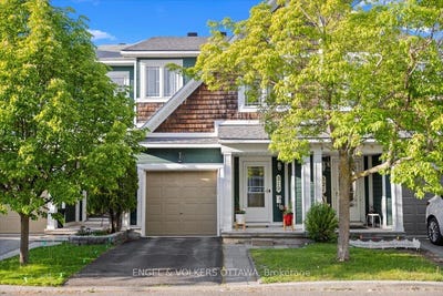 /international/ca/319-hillsboro-private-kanata-ontario-110108548046/
