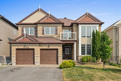 /international/ca/531-bretby-crescent-barrhaven-ontario-110101543197/?lang=pt