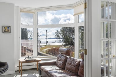 /international/ca/99-waterfront-drive-106-bedford-nova-scotia-110106756603/