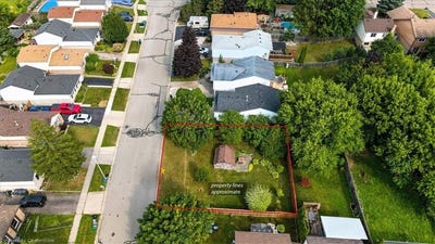/international/ca/71-bradbury-crescent-cambridge-ontario-110101465291/?lang=pt