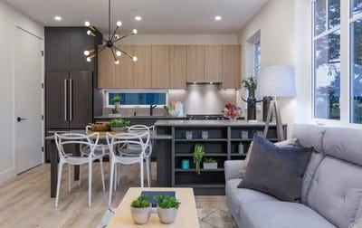 /international/ca/2708-woodland-drive-vancouver-british-columbia-110101219671/