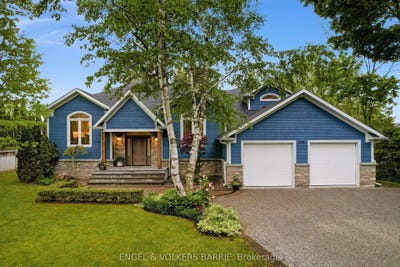 /international/ca/292-trillium-place-innisfil-ontario-110101263889/?lang=zh-tw
