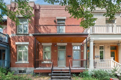 /international/ca/87-89-boul-st-joseph-o-montreal-le-plateau-mont-royal-quebec-110099661400/