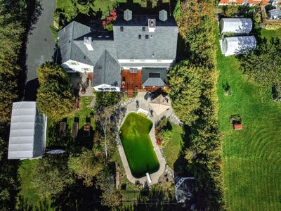 /international/ca/1799-rue-bachand-carignan-quebec-110108058306/