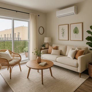 /international/ca/9660-rue-william-fleming-315-montreal-lasalle-quebec-110100371701/?lang=zh-cn