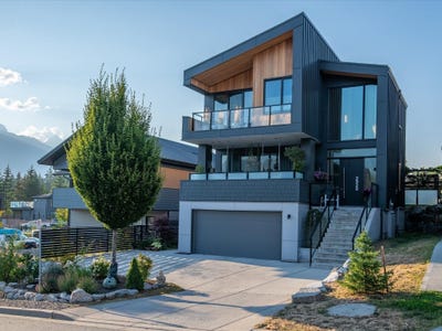 /international/ca/2929-snowberry-place-squamish-british-columbia-110100122971/?lang=en