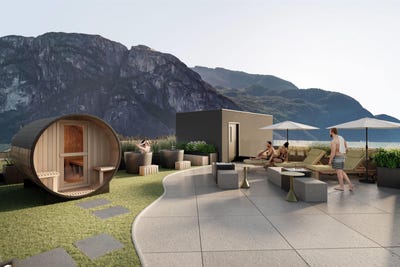 /international/ca/38028-third-avenue-422-squamish-british-columbia-110107630414/