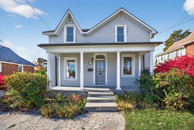 /international/ca/52-parkside-drive-barrie-ontario-110108467115/