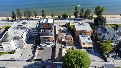 /international/ca/594-lakeshore-drive-penticton-british-columbia-110101164841/?lang=en