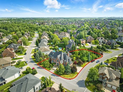 /international/ca/61-rue-d-edimbourg-candiac-quebec-110100392980/