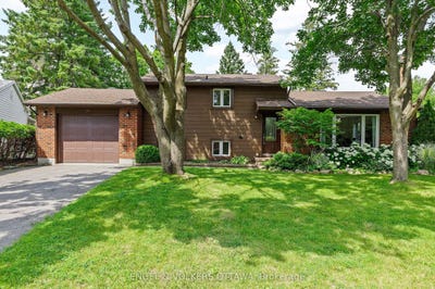 /international/ca/31-assiniboine-drive-cityview-parkwoods-hills-rideau-shore-ontario-110101102918/?lang=en
