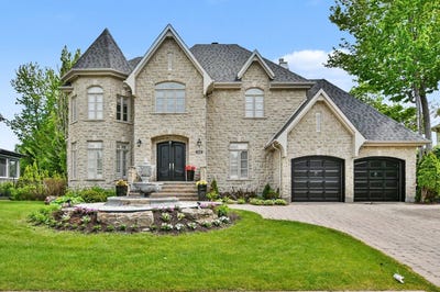 /international/ca/20-rue-de-braine-blainville-quebec-110108872279/