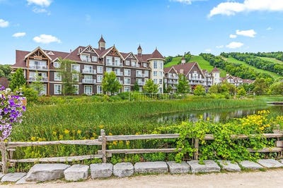 /international/ca/220-gord-canning-drive-465-blue-mountains-ontario-110107356809/