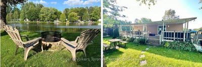 /international/ca/7489-sideroad-5-n-a-e-b8-wellington-north-ontario-110106443512/