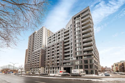 /international/ca/1150-boul-rene-levesque-e-111-montreal-ville-marie-quebec-110097326726/?lang=zh-cn