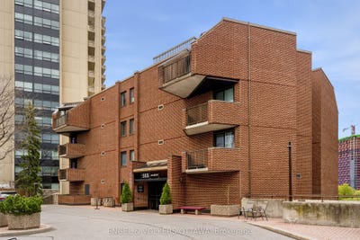 /international/ca/555-wilbrod-street-103-lower-town-sandy-hill-ontario-110108468895/