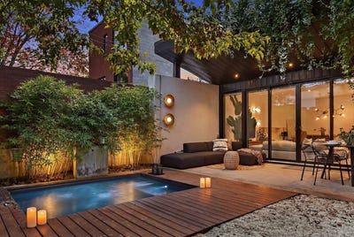 /international/ca/157-159-rue-butternut-montreal-le-sud-ouest-quebec-110108385480/