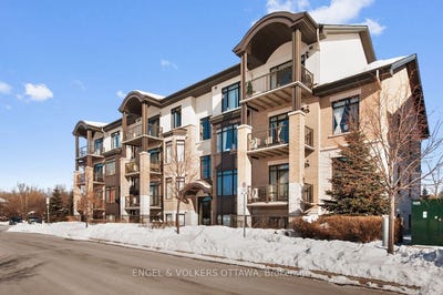 /international/ca/655-beauparc-private-103-cyrville-carson-grove-pineview-ontario-110107859312/