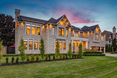 /international/ca/178-patton-street-king-ontario-110106962317/