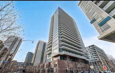 /international/ca/20-tubman-avenue-1011-toronto-ontario-110102392679/