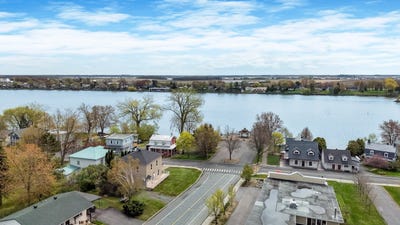 /international/ca/1044-ch-du-rivage-saint-antoine-sur-richelieu-quebec-110108265761/