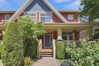 /international/ca/15255-36-avenue-16-surrey-british-columbia-110108582702/