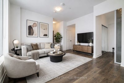 /international/ca/2481-taunton-road-248-oakville-ontario-110107162450/
