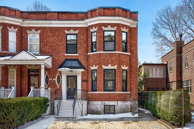 /international/ca/380-av-lansdowne-westmount-quebec-110099026803/?lang=zh-cn