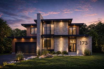 /international/ca/rue-du-mont-blanc-blainville-quebec-110107399214/