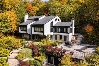 /international/ca/84-ch-du-sous-bois-mont-saint-gregoire-quebec-110107380507/