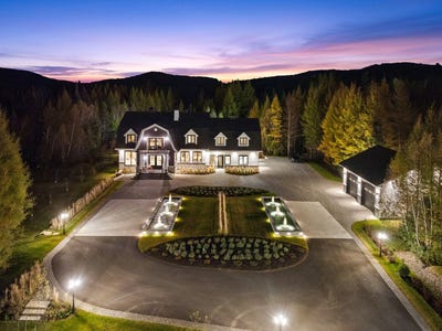 /international/ca/205-mtee-tasse-mont-tremblant-quebec-110095988195/?lang=zh-tw