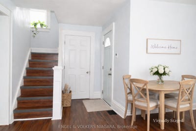/international/ca/4752-crawford-place-w-niagara-falls-ontario-110106169241/