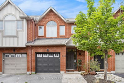 /international/ca/393-meilleur-private-vanier-and-kingsview-park-ontario-110100861637/