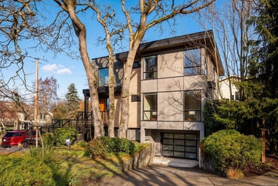 /international/ca/409-chadwick-pl-victoria-british-columbia-110109300323/