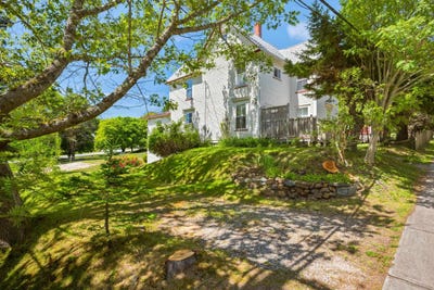 /international/ca/149-duke-street-chester-nova-scotia-110101256250/?lang=zh-tw