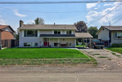 /international/ca/875-puhallo-drive-kamloops-british-columbia-110101420992/
