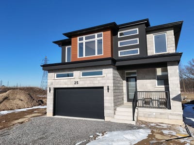 /international/ca/25-elvira-way-thorold-ontario-110106200500/