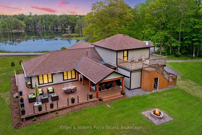 /international/ca/49-regency-drive-seguin-ontario-110107392882/