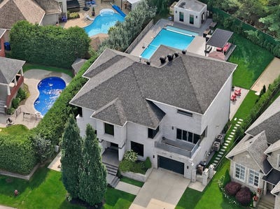 /international/ca/37-rue-de-l-estoril-candiac-quebec-110108961334/