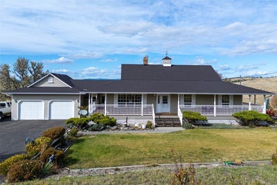 /international/ca/3161-rose-hill-road-kamloops-british-columbia-110101320032/?lang=zh-tw