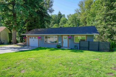 /international/ca/2275-midas-street-abbotsford-british-columbia-110108467590/