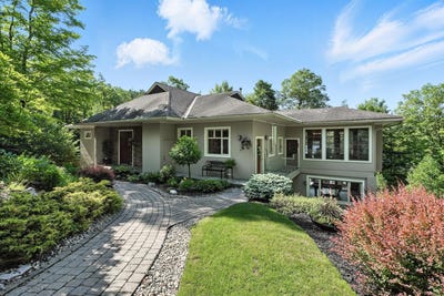/international/ca/145-ch-panoramique-cantley-quebec-110109143765/