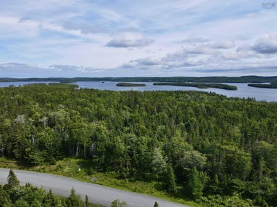 /international/ca/cedar-drive-lot-149-cape-george-nova-scotia-110098036873/?lang=en