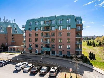 /international/ca/1160-ch-d-aylmer-406-gatineau-aylmer-quebec-110108638456/