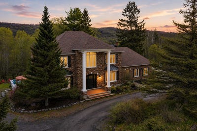 /international/ca/425-rue-seguin-north-hatley-quebec-110108058379/